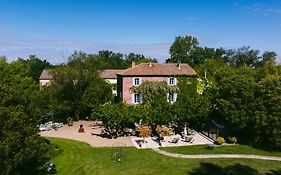 Bastide Rose